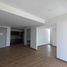 1 Bedroom Apartment for sale in Guadalajara, Jalisco, Guadalajara