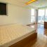3 Bedroom Condo for sale in Thao Dien, Ho Chi Minh City, Thao Dien