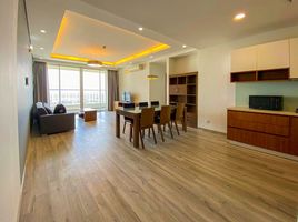 3 Bedroom Condo for sale in Thao Dien, Ho Chi Minh City, Thao Dien