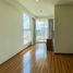 3 Bedroom Condo for sale in Thao Dien, Ho Chi Minh City, Thao Dien