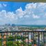 3 Bedroom Condo for sale in Thao Dien, Ho Chi Minh City, Thao Dien
