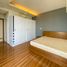 3 Bedroom Condo for sale in Thao Dien, Ho Chi Minh City, Thao Dien
