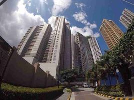 1 Bedroom Condo for sale at Pioneer Woodlands, Mandaluyong City