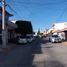4 Schlafzimmer Haus zu verkaufen in Nicolas Romero, Mexico, Nicolas Romero