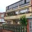 5 Bedroom House for sale in Cundinamarca, Bogota, Cundinamarca