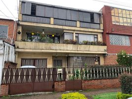 5 Bedroom House for sale in Cundinamarca, Bogota, Cundinamarca