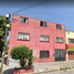 4 Schlafzimmer Haus zu verkaufen in Gustavo A Madero, Mexico City, Gustavo A Madero