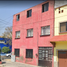 4 Schlafzimmer Haus zu verkaufen in Gustavo A Madero, Mexico City, Gustavo A Madero