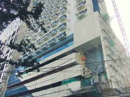 1 Bedroom Condo for sale in Cebu City, Cebu, Cebu City