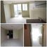 1 Bedroom Condo for sale in Cebu City, Cebu, Cebu City