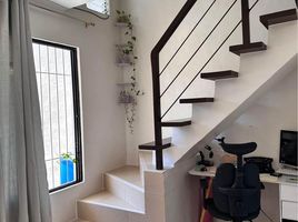 2 Bedroom House for rent in Mactan Doctors' Hospital, Lapu-Lapu City, Lapu-Lapu City