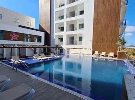 Condominium 2 chambre à vendre à Mazatlan, Sinaloa, Mazatlan