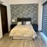 Condominium 2 chambre à vendre à Mazatlan, Sinaloa, Mazatlan