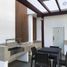 Condominium 2 chambre à vendre à Mazatlan, Sinaloa, Mazatlan