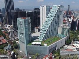 Appartement 2 chambre à vendre à Azcapotzalco, Mexico City, Azcapotzalco