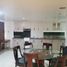 3 Habitación Departamento en venta en Mandaluyong City, Metro Manila, Mandaluyong City, Eastern District, Metro Manila, Filipinas