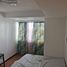 3 Habitación Departamento en venta en Mandaluyong City, Metro Manila, Mandaluyong City, Eastern District, Metro Manila, Filipinas