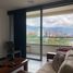 1 Bedroom Condo for rent in Medellin, Antioquia, Medellin