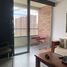 1 Bedroom Condo for rent in Medellin, Antioquia, Medellin