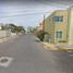 4 Schlafzimmer Haus zu verkaufen in Veracruz, Veracruz, Veracruz, Veracruz