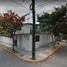 4 Schlafzimmer Haus zu verkaufen in Veracruz, Veracruz, Veracruz, Veracruz