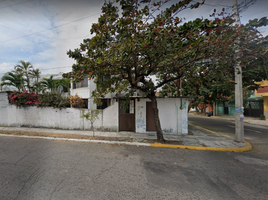 4 Schlafzimmer Haus zu verkaufen in Veracruz, Veracruz, Veracruz, Veracruz