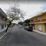 4 Schlafzimmer Haus zu verkaufen in Veracruz, Veracruz, Veracruz, Veracruz