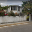 4 Schlafzimmer Haus zu verkaufen in Veracruz, Veracruz, Veracruz, Veracruz