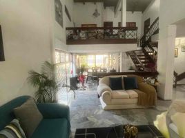 3 Habitación Casa en alquiler en Guayas, Guayaquil, Guayaquil, Guayas