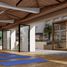 Condominium à vendre à Taguig City, Metro Manila, Taguig City