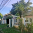 3 Habitación Casa en venta en Paranaque City, Metro Manila, Paranaque City, Southern District