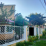 3 Habitación Casa en venta en Paranaque City, Metro Manila, Paranaque City, Southern District