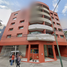 2 Schlafzimmer Wohnung zu verkaufen in Miguel Hidalgo, Mexico City, Miguel Hidalgo