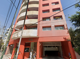 2 Schlafzimmer Wohnung zu verkaufen in Miguel Hidalgo, Mexico City, Miguel Hidalgo