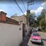 3 Habitación Casa en venta en Coyoacan, Ciudad de México, Coyoacan