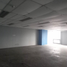 111 SqM Office for rent in SM Megamall, Mandaluyong City, Pasig City