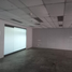 111 SqM Office for rent in SM Megamall, Mandaluyong City, Pasig City