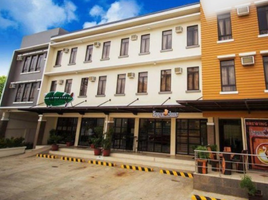  Hotel for sale in the Philippines, Cabuyao City, Laguna, Calabarzon, Philippines