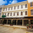  Hotel for sale in Cabuyao City, Calabarzon, Cabuyao City, Laguna