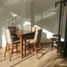 3 Schlafzimmer Haus zu verkaufen in Del Centro, Oaxaca, Del Centro, Oaxaca