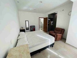 3 Schlafzimmer Haus zu verkaufen in Del Centro, Oaxaca, Del Centro, Oaxaca