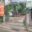  Land for sale in Yap-Sandiego Ancestral House, Cebu City, Cebu City