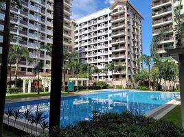 2 Bedroom Condo for sale in Anonas LRT-2, Quezon City, Quezon City