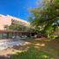 5 Schlafzimmer Haus zu verkaufen in Aguascalientes, Aguascalientes, Aguascalientes, Aguascalientes