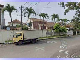 8 Bedroom House for sale in Lowok Waru, Malang Regency, Lowok Waru