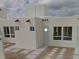 Villa 2 chambre à vendre à Cozumel, Quintana Roo, Cozumel