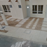 Villa 2 chambre à vendre à Cozumel, Quintana Roo, Cozumel