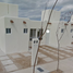 Villa 2 chambre à vendre à Cozumel, Quintana Roo, Cozumel
