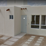 Villa 2 chambre à vendre à Cozumel, Quintana Roo, Cozumel