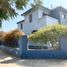 5 chambre Maison for sale in Puente Alto, Cordillera, Puente Alto